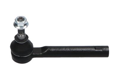 Наконечник поперечной рулевой тяги KAVO PARTS STE-4566