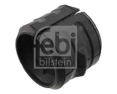 Piekare, Stabilizators FEBI BILSTEIN 47202