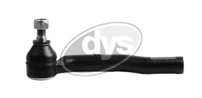 Наконечник поперечной рулевой тяги DYS 22-13929