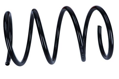 Balstiekārtas atspere MAXGEAR 60-0653