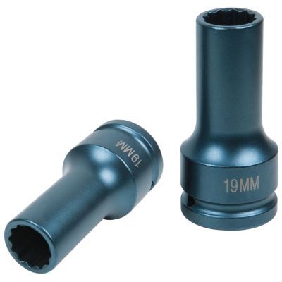 Muciņatslēgu komplekts, Cilindru galvas skrūve KS TOOLS 460.1506