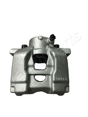 Тормозной суппорт JAPANPARTS CAL448LJM