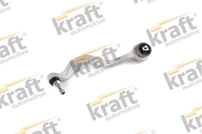 Neatkarīgās balstiekārtas svira, Riteņa piekare KRAFT AUTOMOTIVE 4212707