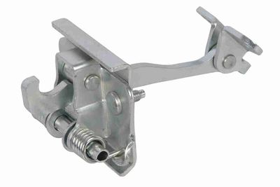 Фиксатор двери VAICO V42-0975