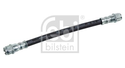 Тормозной шланг FEBI BILSTEIN 104234