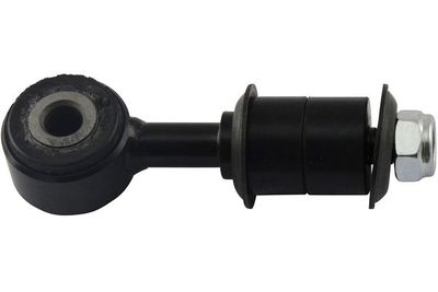 Тяга / стойка, стабилизатор KAVO PARTS SLS-9085