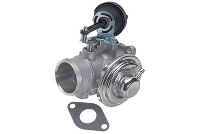 Клапан возврата ОГ CONTINENTAL/VDO 2803601060302