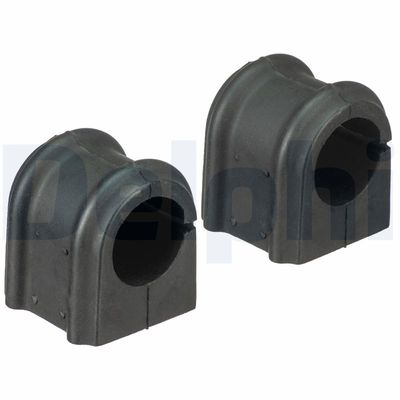 Bukse, Stabilizators DELPHI TD1811W