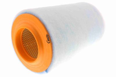 Воздушный фильтр VAICO V22-0367