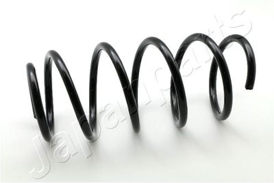 Balstiekārtas atspere JAPANPARTS ZC3531H