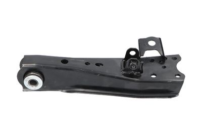 Neatkarīgās balstiekārtas svira, Riteņa piekare KAVO PARTS SCA-9129