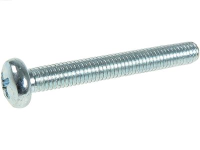 Remkomplekts, Ģenerators AS-PL SP9041S