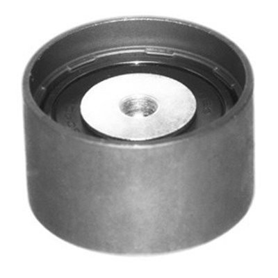 Parazīt-/Vadrullītis, Zobsiksna MAGNETI MARELLI 331316170598