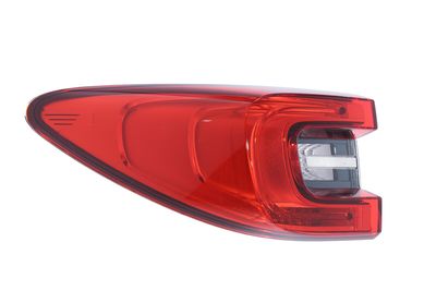 Задний фонарь VALEO 047269
