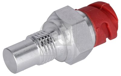 Devējs, Dzesēšanas šķidruma temperatūra FEBI BILSTEIN 40120