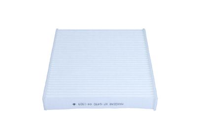 Фильтр, воздух во внутренном пространстве MAXGEAR 26-1510