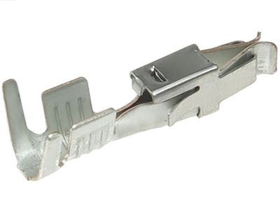 Spaile, universālās elektrodetaļas AS-PL OP9010S