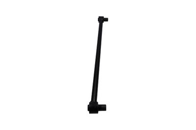 Neatkarīgās balstiekārtas svira, Riteņa piekare KAVO PARTS SCA-4615