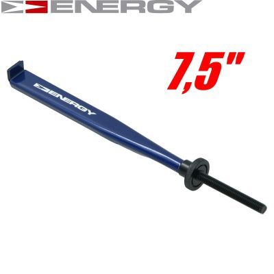 Knaibles ENERGY NE01126