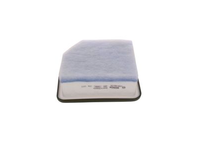 Воздушный фильтр BOSCH F 026 400 176