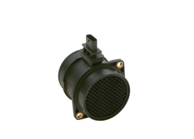 Расходомер воздуха BOSCH 0281002798
