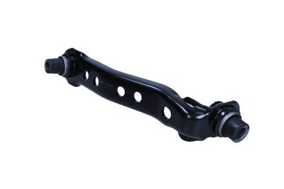 Тяга / стойка, стабилизатор MAXGEAR 72-4100