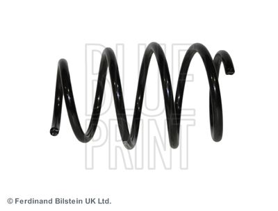 Balstiekārtas atspere BLUE PRINT ADB118801