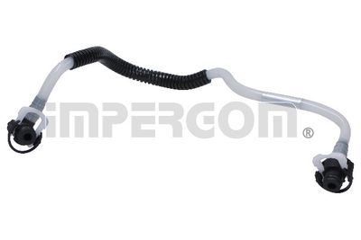 Топливопровод ORIGINAL IMPERIUM 85102
