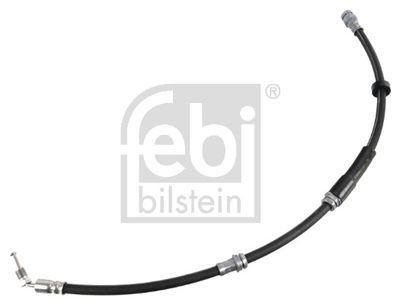 Тормозной шланг FEBI BILSTEIN 178631
