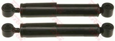 Амортизатор TRW JGT391T