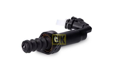 Darba cilindrs, Sajūgs Schaeffler LuK 512 0366 10