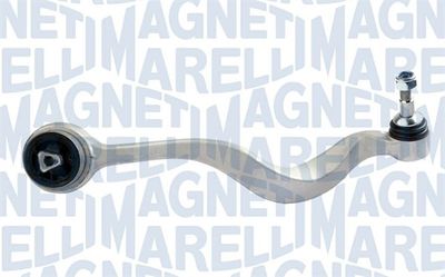 Vikšro valdymo svirtis MAGNETI MARELLI 301181329500
