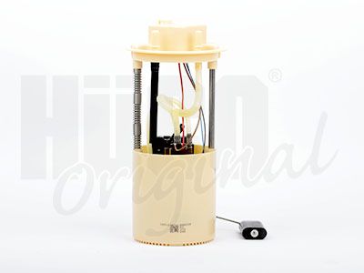 Элемент системы питания HITACHI 133285