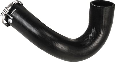 Трубка нагнетаемого воздуха GATES 09-0591