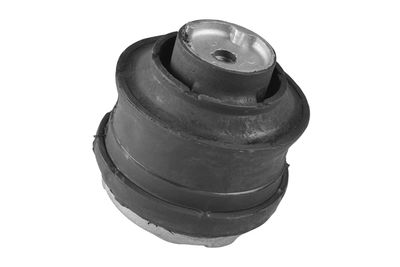 Подвеска, двигатель TEDGUM 00416445