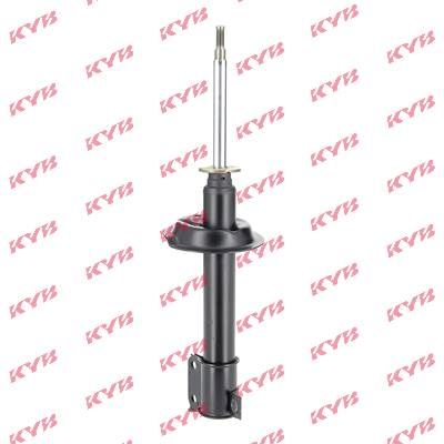 Amortizators KYB 632043