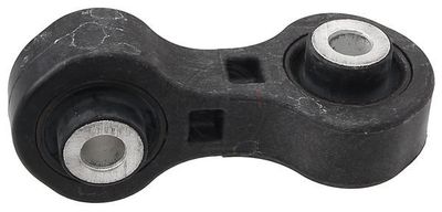 Stiepnis/Atsaite, Stabilizators A.B.S. 260682