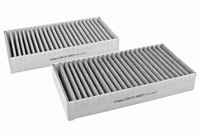 Фильтр, воздух во внутренном пространстве VEMO V30315007