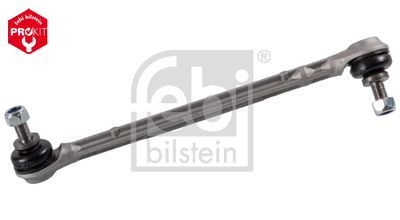 Тяга / стойка, стабилизатор FEBI BILSTEIN 36302