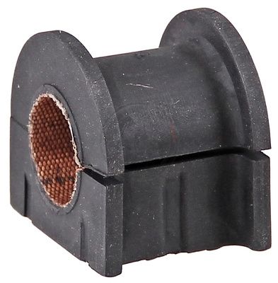 Bukse, Stabilizators A.B.S. 274007