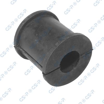 Piekare, Stabilizators GSP 513124