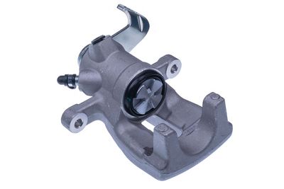 Тормозной суппорт DENCKERMANN B190361R