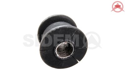 Piekare, Stabilizators SIDEM 849905