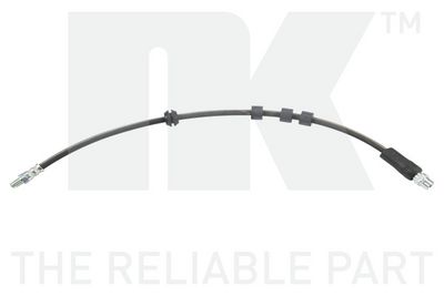 Тормозной шланг NK 851520