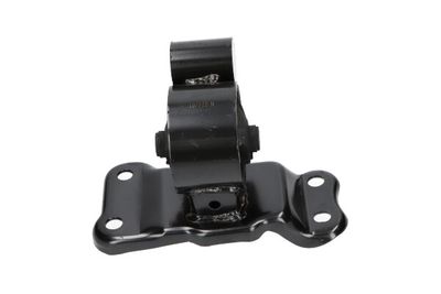 Подвеска, двигатель KAVO PARTS EEM-5518