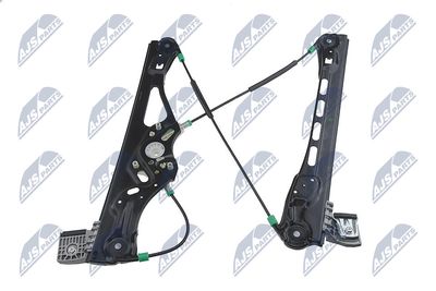 Стеклоподъемник NTY EPS-ME-006