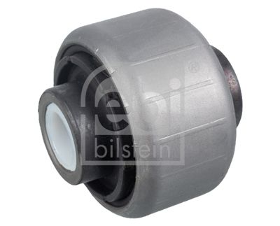 Piekare, Stabilizators FEBI BILSTEIN 102432