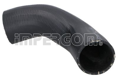 Трубка нагнетаемого воздуха ORIGINAL IMPERIUM 17870