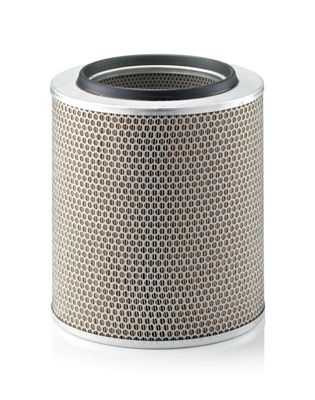 Gaisa filtrs MANN-FILTER C30873