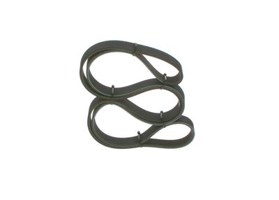 Поликлиновой ремень BOSCH 1987946060